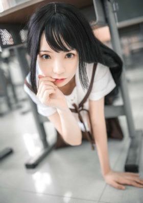 xl女上司_1080P迅雷高清下载