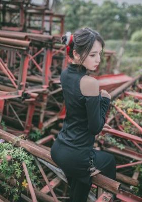 银之守墓人第二季_1080P电影全集观看