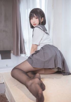 在线观看免费日韩_BD韩语免费观看电视剧
