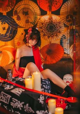 娜丽塔_DVD在线视频观看