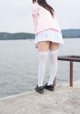 狮子王辛巴电影在线观看免费_1080免费观看超清