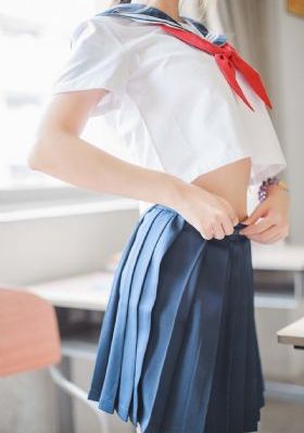 欲爱电视剧_高清免费高清观看