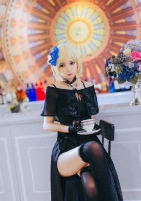 只对你说晚安日本动漫_高清动漫在线观看