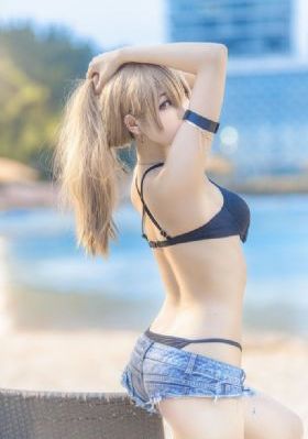 年轻妈妈二_BD英语高清完整版播放