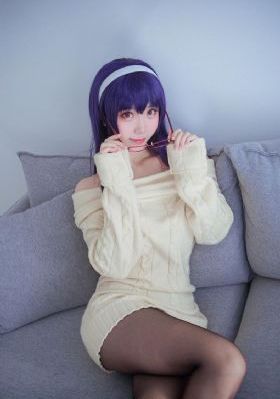 从指尖传出的认真热情未增删翻译_1080P高清免费观看