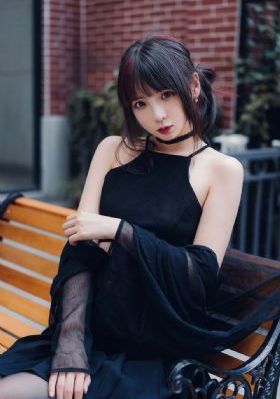 《鬼迷心窍》完整版在线观看_BD韩语视频大全