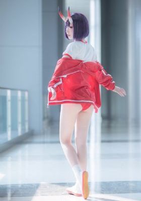 学生兵电视剧_蓝光视频大全