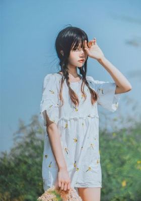 女快递员的美味2_4K手机在线观看