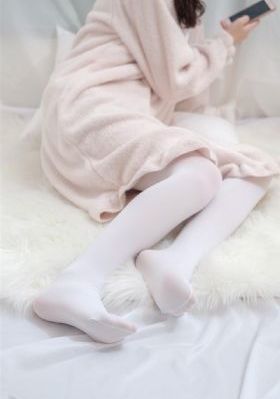 与父同行泰剧泰剧好看吗_蓝光在线观看完整版