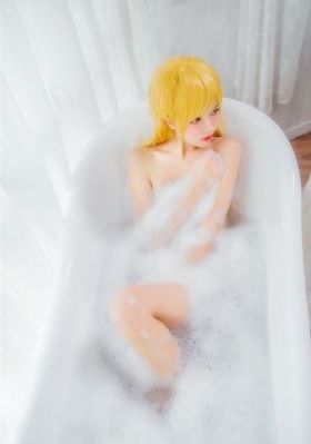 老卫抱着淑蓉进房间第八集视频_BD韩语手机免费观看
