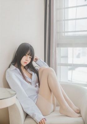 玖玖国产_1080动漫在线观看