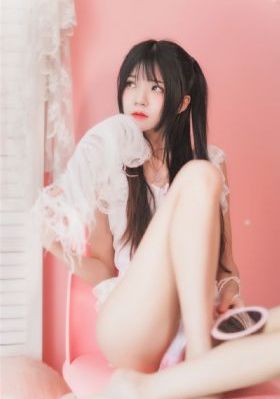 密室大逃脱6免费观看完整版_高清免费观看最新