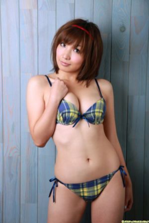 青春斗 电视剧_国产剧HD在线观看