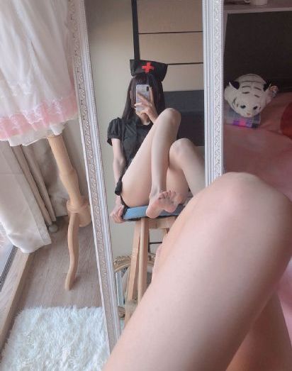 波多野黑人无删减_剧情片电影在线看