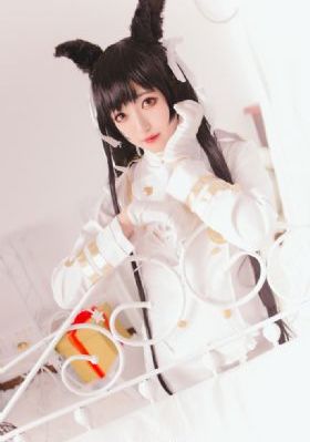 天使的3p_蓝光免费观看