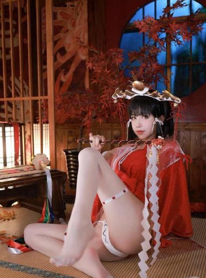 童话村电影_免费韩剧在线观看