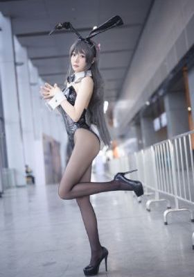《黑狐》电视剧_1080P在线观看