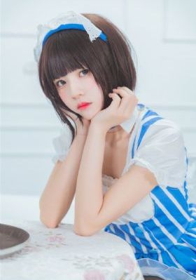 农村小荡男娃_剧情片迅雷电影在线