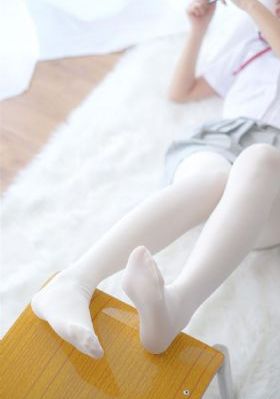 恋爱先生45免费完整版_HD全集在线观看