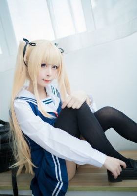 半熟男女电视剧免费观看_最新国语全集在线