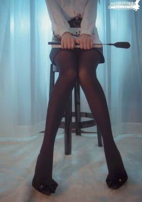 大力女子都奉顺电视剧_BD英语神马影院手机在线