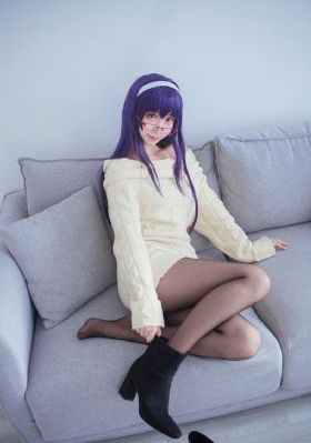 回复者术之重启02_720在线观看视频