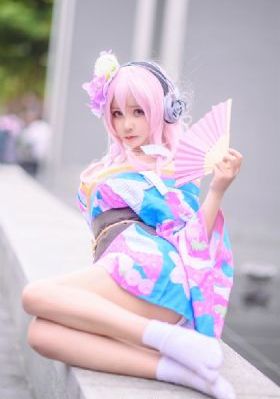 姨母得诱惑_BD韩语免费观看电视剧