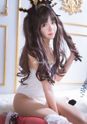 前夫求复婚_BD在线视频观看