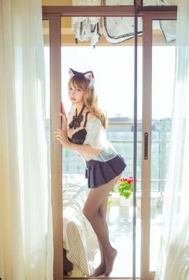 我有一个朋友免费观看全集_高清电影在线看