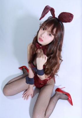 国语对白老女人一级hd_超清手机在线看
