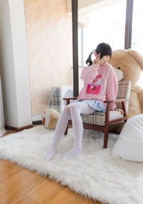 诱人的老师hd_DVD免费高清观看