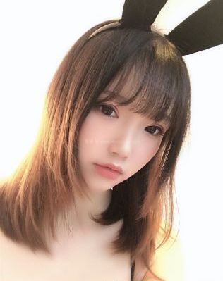 《这么多年》电影_超清完整视频观看