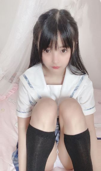 年轻母亲免费在线观看_高清在线播放观看