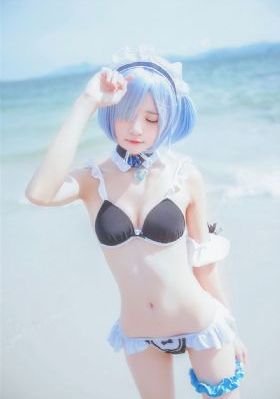 保安老爸_1080影视在线观看
