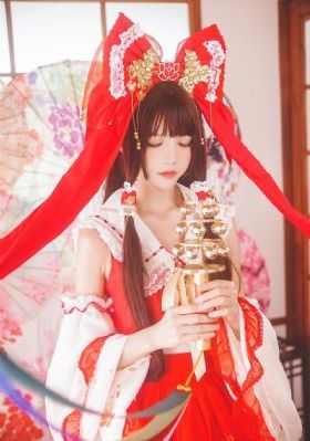 这份恋情望你察觉在线观看第一集_高清电影在线观看