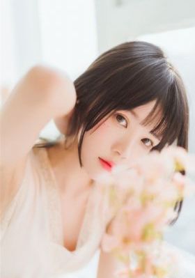 艳母动漫手机在线观看_字幕高清版在线观看