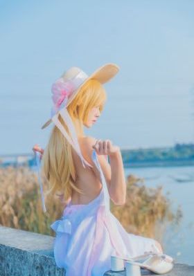 《钢琴教师》_BD韩语电影完整版在线观看