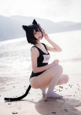 妈妈的朋线观清_4K手机免费观看完整