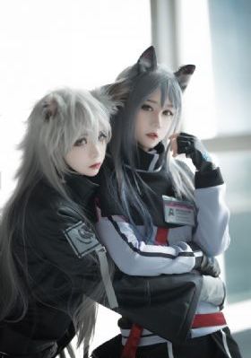 2012手机在线观看免费完整版_DVD神马在线观看