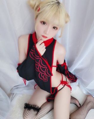 梅花三弄梅花烙_DVD免费播放