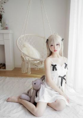 王朝的女人尺度未删减片段_蓝光全集在线观看