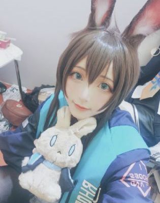 狮子王辛巴全集国语版_超清免费在线播放