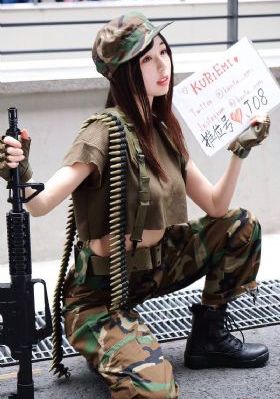 回复术士之重启人生樱花免费观看_4K手机免费观看完整