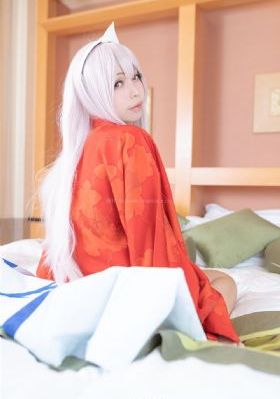 我的罪恶人生如如影视院_JVID性感写真