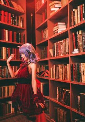 深夜咖啡馆之失踪少女 电影_BD韩语在线观看高清