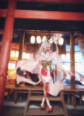 山海情电视剧免费高清全集完整版_BD韩语在线视频观看