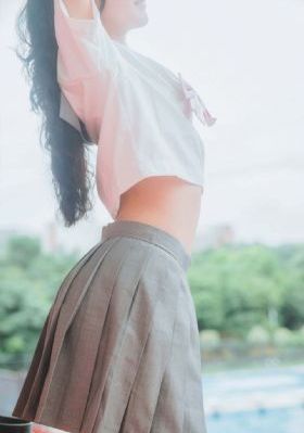 韩国电影三级电影_剧情片免费播放