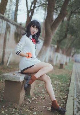 大掌柜 电视剧_西瓜视频在线观看