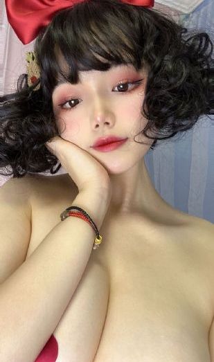 飞驰人生热爱篇免费观看_剧情片在线观看电视