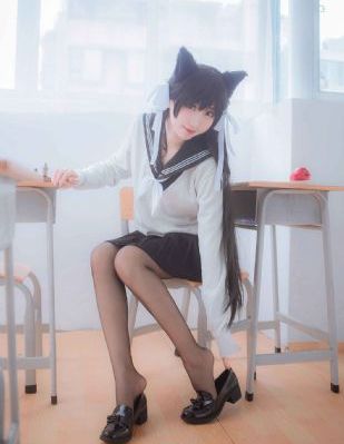 康熙微服第四部免费版第23集视频_HD高清完整版播放